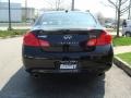 Black Obsidian - G 35 x Sedan Photo No. 6