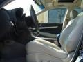 Black Obsidian - G 35 x Sedan Photo No. 8