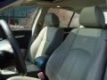 Black Obsidian - G 35 x Sedan Photo No. 10