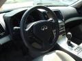 Black Obsidian - G 35 x Sedan Photo No. 11