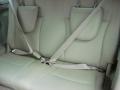 Sandy Beach Metallic - Highlander Limited 4WD Photo No. 11