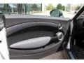 White Silver Metallic - Cooper S Hardtop Photo No. 10