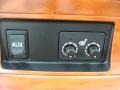 Sandy Beach Metallic - Highlander Limited 4WD Photo No. 19