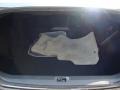Umbria Gray Metallic - M 35x Sedan Photo No. 15