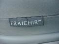 Magnetic Gray Metallic - Camry Hybrid Photo No. 11