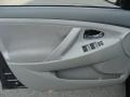 Magnetic Gray Metallic - Camry LE Photo No. 6