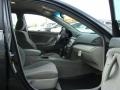 Magnetic Gray Metallic - Camry LE Photo No. 8
