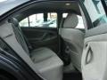 Magnetic Gray Metallic - Camry LE Photo No. 12