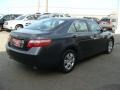 Magnetic Gray Metallic - Camry LE V6 Photo No. 4