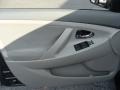Magnetic Gray Metallic - Camry LE V6 Photo No. 6