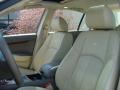 Desert Platinum Beige - G 35 x Sedan Photo No. 10