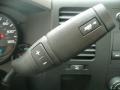 Summit White - Sierra 1500 Extended Cab 4x4 Photo No. 8