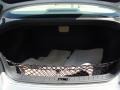 Desert Platinum Beige - G 35 x Sedan Photo No. 15