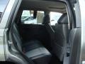 2008 Bright Silver Metallic Jeep Grand Cherokee Laredo 4x4  photo #12