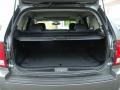 2008 Bright Silver Metallic Jeep Grand Cherokee Laredo 4x4  photo #13