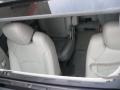 2011 Cyber Gray Metallic Buick Enclave CXL AWD  photo #8