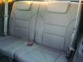Billet Silver Metallic - MDX Technology Photo No. 13