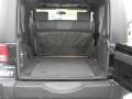 Black - Wrangler Sahara 4x4 Photo No. 6