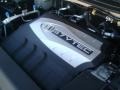 Billet Silver Metallic - MDX Technology Photo No. 29