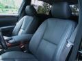 Black - S 550 Sedan Photo No. 12