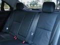 Black - S 550 Sedan Photo No. 14