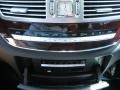 Black - S 550 Sedan Photo No. 23