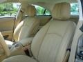 Pewter Metallic - CLS 550 Photo No. 12