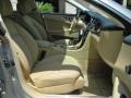 Pewter Metallic - CLS 550 Photo No. 15