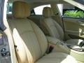 Pewter Metallic - CLS 550 Photo No. 16