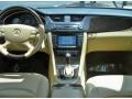 Pewter Metallic - CLS 550 Photo No. 18