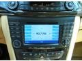 Pewter Metallic - CLS 550 Photo No. 22