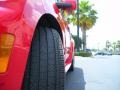 Victory Red - HHR SS Photo No. 11