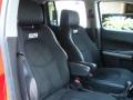 Ebony Black Interior Photo for 2008 Chevrolet HHR #48564715