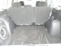 Cool Silver Metallic - Outlander LS 4WD Photo No. 11