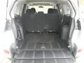 Cool Silver Metallic - Outlander LS 4WD Photo No. 12