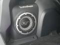 Cool Silver Metallic - Outlander LS 4WD Photo No. 13