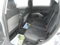Cool Silver Metallic - Outlander LS 4WD Photo No. 15