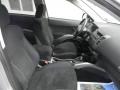 Cool Silver Metallic - Outlander LS 4WD Photo No. 16