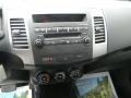 Cool Silver Metallic - Outlander LS 4WD Photo No. 18