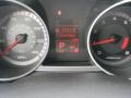 Cool Silver Metallic - Outlander LS 4WD Photo No. 20