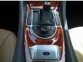 designo Mocha Black - SL 550 Roadster Photo No. 26