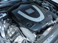 5.5 Liter DOHC 32-Valve VVT V8 Engine for 2009 Mercedes-Benz SL 550 Roadster #48565078