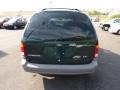 Spruce Green Metallic - Windstar LX Photo No. 5