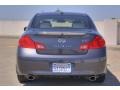 Blue Slate Metallic - G 35 S Sport Sedan Photo No. 5