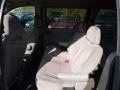 Spruce Green Metallic - Windstar LX Photo No. 12