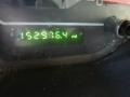 Spruce Green Metallic - Windstar LX Photo No. 15