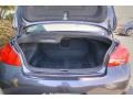 Blue Slate Metallic - G 35 S Sport Sedan Photo No. 13