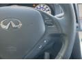 Blue Slate Metallic - G 35 S Sport Sedan Photo No. 17