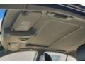 Blue Slate Metallic - G 35 S Sport Sedan Photo No. 19