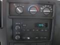 Summit White - Express 2500 Commercial Van Photo No. 12